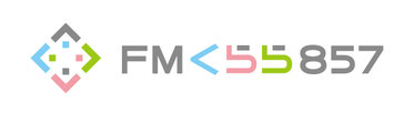 FMくらら857