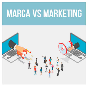 branding, marketing,