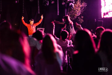 Soirées musicales, concert et Dj set à Lège Cap Ferret