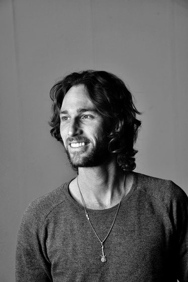 Singen lernen, Gesangsunterricht, Vocalcoach, Stimmbildung