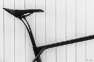 bike_fine_art I 1