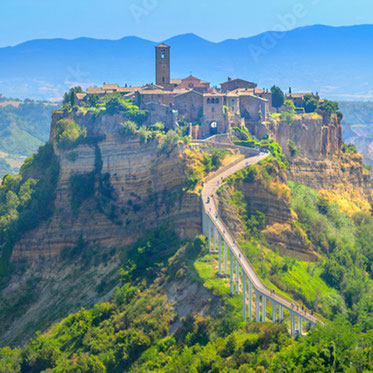 Volterra