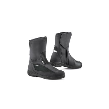 TCX Touring Classic Boot