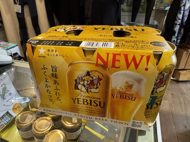 ありがとうございますぅぅぅ～～