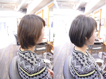 ヘアダメージ | ヘアカラーで髪色変えたいけどダメージが気になる方へ - 横浜・みなとみらいで人気の美容室YUME-YUI~夢結~