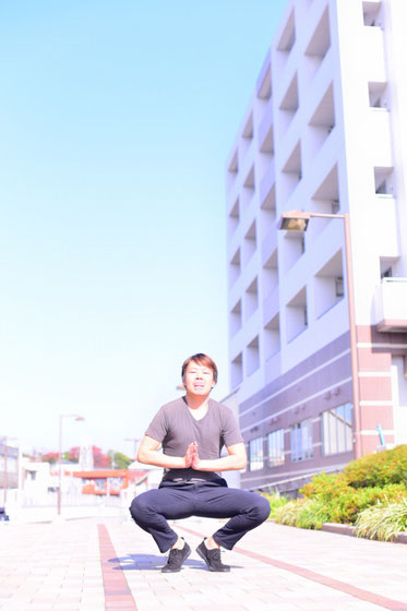 縮毛矯正の失敗 | 縮毛矯正で髪の毛がチリチリになってしまう原因とは