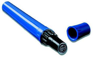  Automatic ink marking unit Mini-Marker