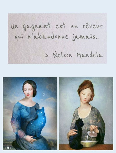 @ Artiste : Catrin Welz-Stein