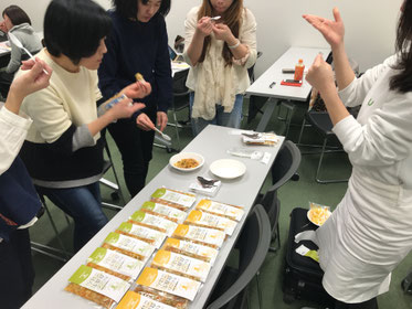 大分|別府|ペットシッター|お散歩代行|ペットホテル|アニマルコミュニケーション|アニマルヒーリング|ヒーリング|動物通訳|動物通訳士|ペットロス|動物と話す|問題行動|犬噛む|吠える|グリーフケア