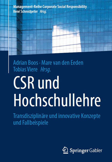 Bildquelle: https://media.springernature.com/w153/springer-static/cover/book/9783662626795.jpg