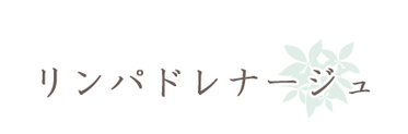常滑 リンパ リンパドルネージュ リンパドレナージュ フェイシャル マッサージ 大人ニキビ 肩こり お得 フェイシャル むくみ ランニングコスト安く クーポン クチコミ おうちサロン プライベート 常滑 ネクストルーム next room