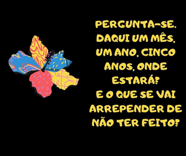 dicas sucesso