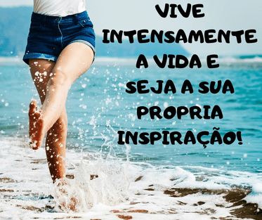 12 dicas para se motivar e ter sucesso.