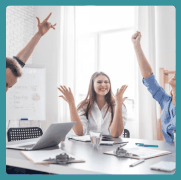 Les outils pour devenir un formateur efficace