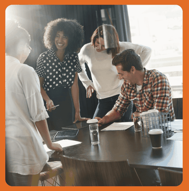 Identifier les leviers pour motiver son équipe