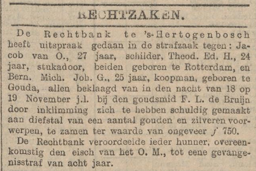 Het nieuws van den dag : kleine courant 03-02-1905