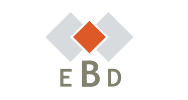 Barthelmes D&E GmbH - Natursteine & Fliesen