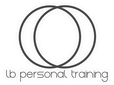 lb personal training