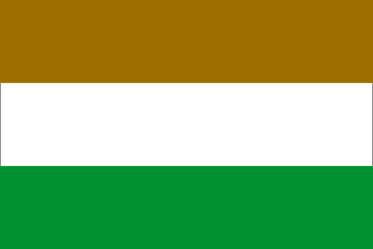 Repubblica del Transkei 