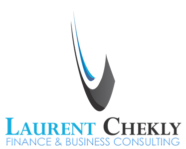 Laurent CHEKLY Executive Consultant