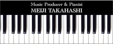 may-music-producer ページ！