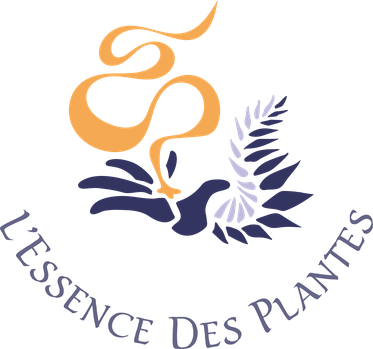 Site de essencedesplantes !