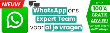 WhatsApp met de expert in laminaat