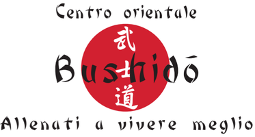 Benvenuti su centrobushido!
