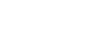 Handisport 79