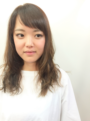 横浜の無責任美容師☆奥条勇紀☆『お任せ』という要望は・・・ゲストの想像を超えてほしいという要望の証