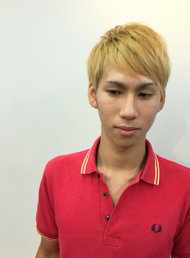 横浜の無責任美容師☆初めてユメユイに来られるゲストさんに与えたい事