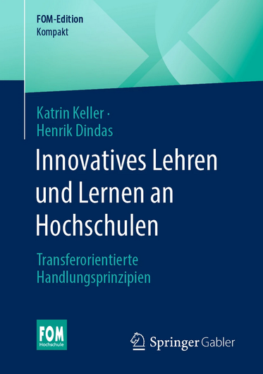 Bildquelle: https://media.springernature.com/w153/springer-static/cover/book/9783662626795.jpg