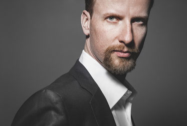 Foto © Gisela Schenker