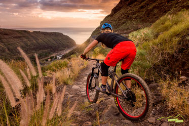 SQlab Vorbauten für ein sicheres e-Bike Handling