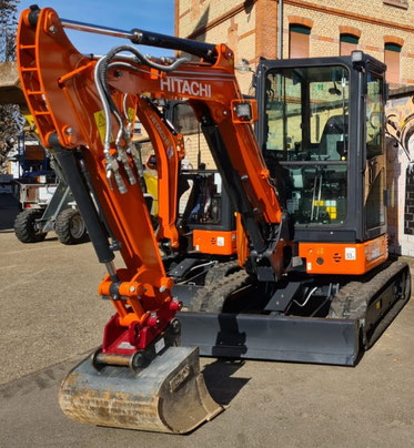 Bagger mieten, Bagger mieten Mannheim, Bagger mieten Worms, Bagger mieten Lampertheim, Bagger Mannheim, Bagger Heidelberg, Bagger leihen, Bagger Mannheim, Kompactlader, Bobcat, Maschinenvermietung, minibagger, Mini Bagger mieten, Mini Bagger 