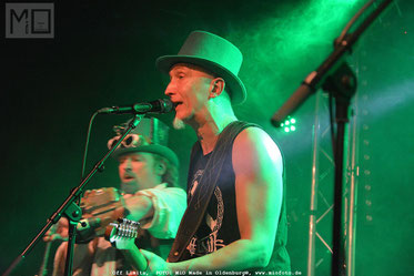 Marcus Friedeberg, Foto von www.MiOfoto.de,MiO Made in Oldenburg®