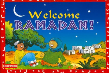 http://islam.ru/en/content/story/are-your-children-ready-ramadan