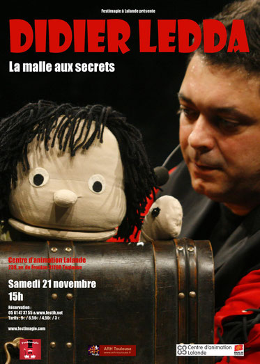 Rencontre 31200