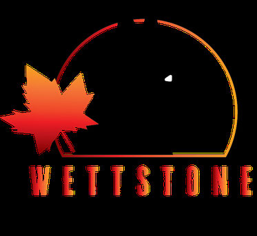 Dog Training Wettstone Guest Ranch Beautiful Western Ranch In British Columbia