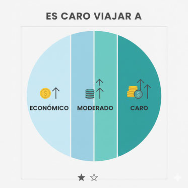Cuanto sale viajar al mundial 2026