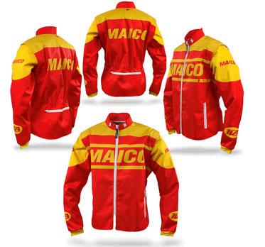 <img src=“giacca vintage.png” alt=“abbigliamento moto - epoca maico”>