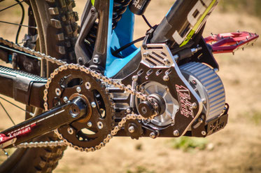 Notre Avis Sur Les Moteur Bafang Yamaha Bosch Brose Xofo Lift Mtb Electric Kit