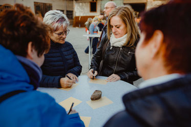 Foto: heimatBEWEGEN e. V.