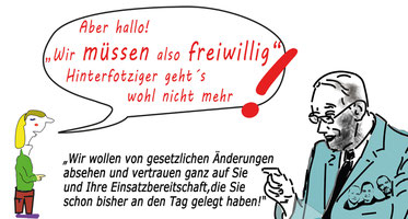 Bild:spagra