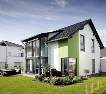 Foto: Fingerhaus/BHW Bausparkasse