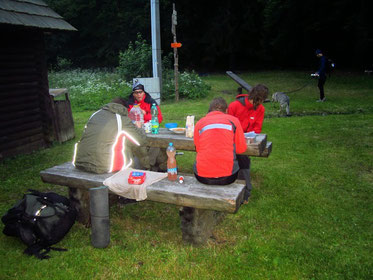 Dogtrekking Dogtrekking Dogtrekking Dogtrekking Elbsandstein-Dogtrekking ESDT Harz-Dogtrekking