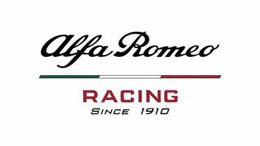 Alfa Romeo Racing Orlen 