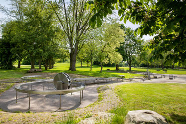 Revierpark_nienhausen_Foto: claudia_dreysse