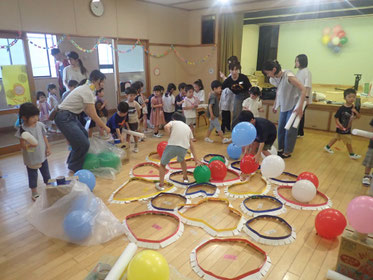 100点取れるかな！？