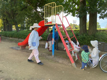 じゅんばんばん!